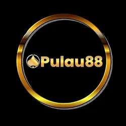 pulau88 APK MOBA