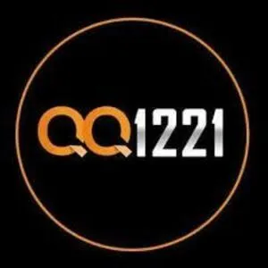 qq1221 APK FPS