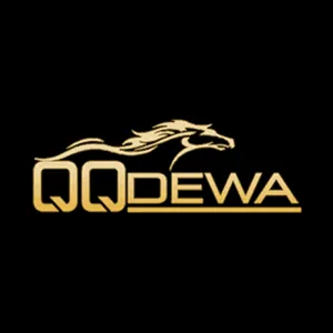 QQDEWA - Petualangan Seru di Dunia yang Tak Terbatas