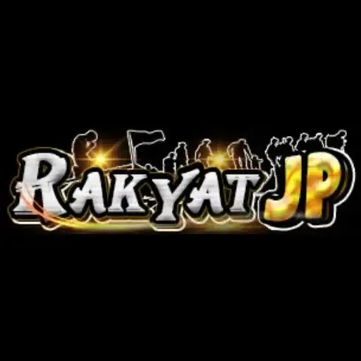 RAKYATJP - Kengerian dalam Kegelapan