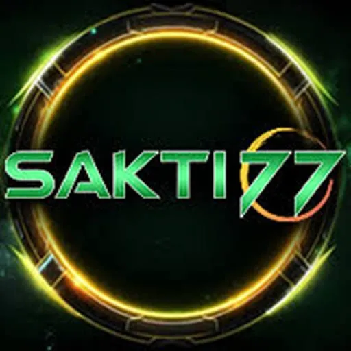 sakti77 APK Farming