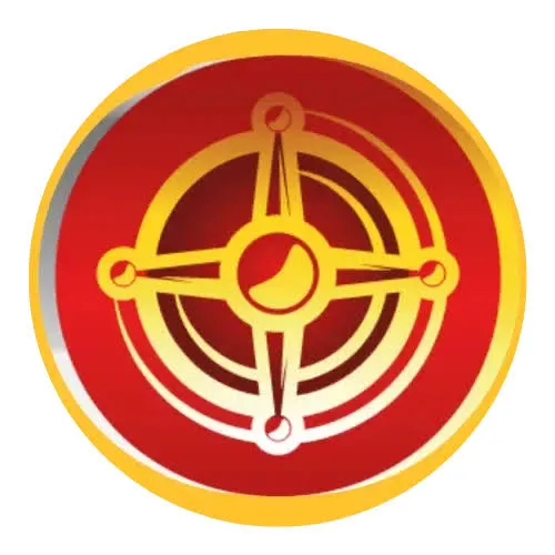 seduniatoto APK MOBA