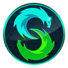 sengtoto APK Music