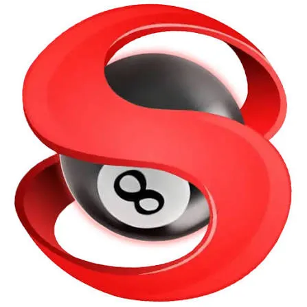 SINARTOGEL - Pengalaman Slot Seru dan Menguntungkan