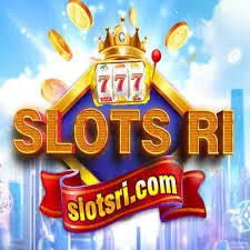 slotsri APK Racing