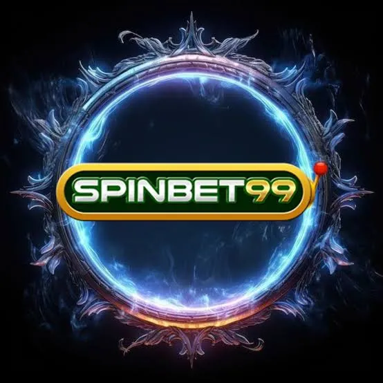 SPINBET99 - Game QiuQiu Terbaik di Pusat Unduhan