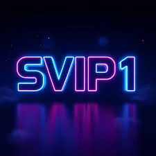 svip1 APK Arcade