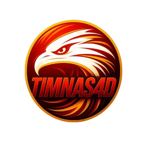 TIMNAS4D - Strategi Terbaik dalam Dunia Game