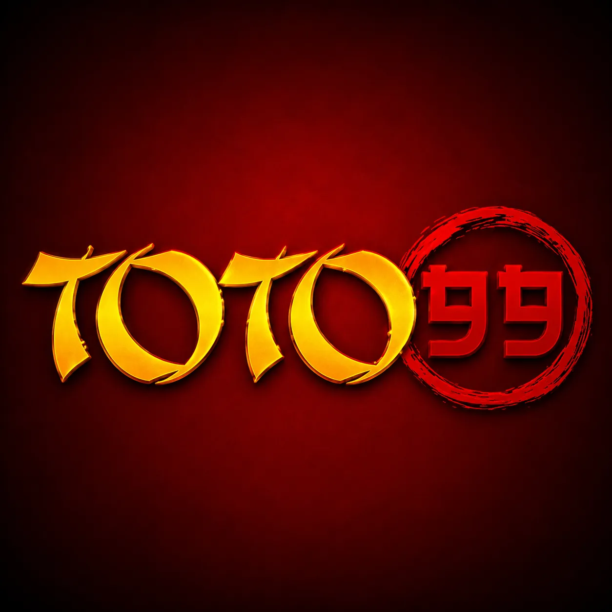 TOTO99 - Teror Menghantui di Dunia Kegelapan