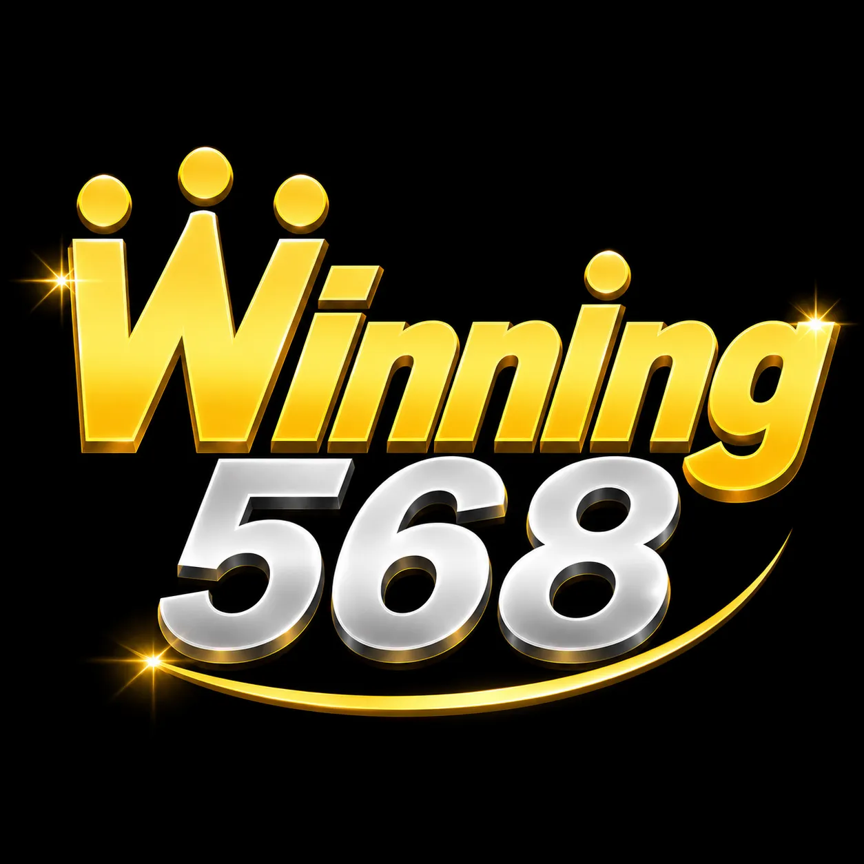 winning568 APK Arcade
