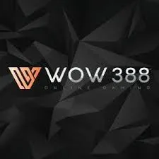 WOW388 - Pengalaman Live Casino yang Tak Terlupakan