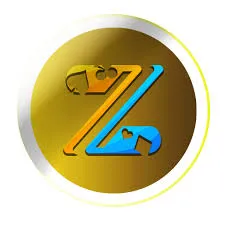 ZIATOGEL - Aplikasi Sportsbook Terbaik untuk Penggemar Taruhan