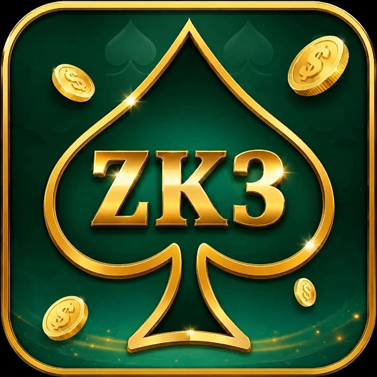 zk3 APK Sports