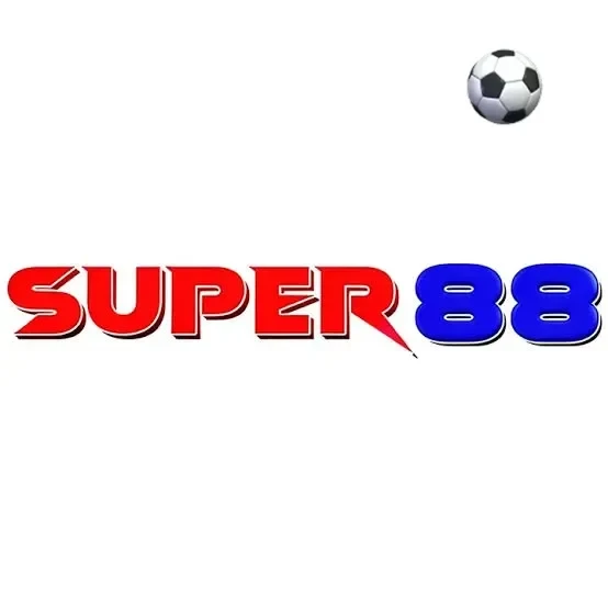 super88